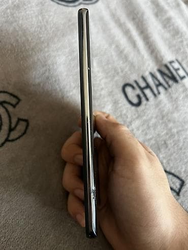 opad 18 pro ultra: Oppo Reno10, 256 GB, rəng - Qara, Barmaq izi — 3