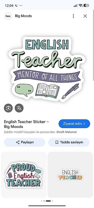 Dekor məhsulları lalafo.az -da Dekor məhsulları