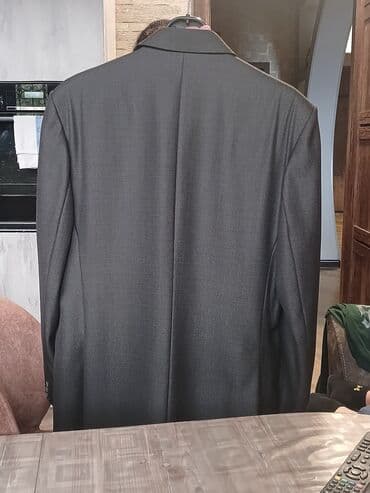 yeni lifcikler: Yenidir hec geyinilmeyib — 3