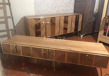 куда продать старую мебель: Embawooddan baha alinib 1+1 ikisi birlikdə 220 azn Yenidir — 1