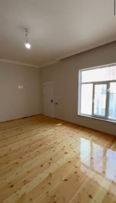 дом в бинагадах: Поселок Бинагади 3 комнаты, 85 м², Свежий ремонт — 5