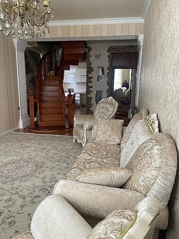 otaq icarə: Salam alekum gördüyünüz bu gözəl ev Əcəmi metrosunda yerləşir 11 ci — 7