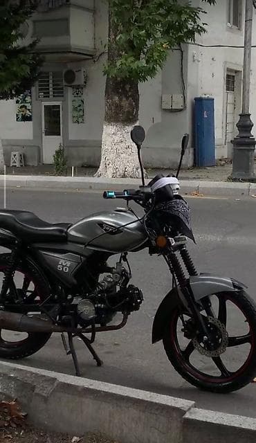 matasklet kredit: Salam tecili pul lazimdi deye satiram kredit barter yoxdu ancag nagd — 3