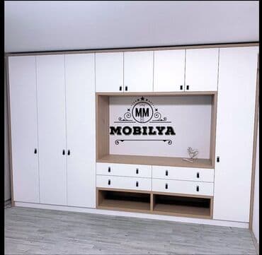 детская одежда на заказ: ✅️Qarderob yenidir ❗️Istenilən dizayinda ve rəngdə sifarişlər qebul — 4