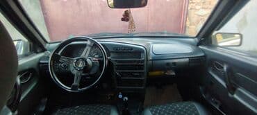 авито баку авто: VAZ (LADA) 21099: 1.5 l | 2003 il 203269 km Sedan — 5