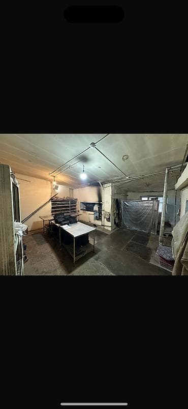 ramanida kreditle evler: Gencede corek sexi icareye verilir. Avadanlig ve mushderilerle — 2