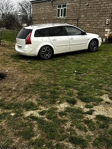 seat ibiza 2012: İli 2008 ideal Veziyyetdedi vuruqu yoxdu real alicilar narahat etsin — 4