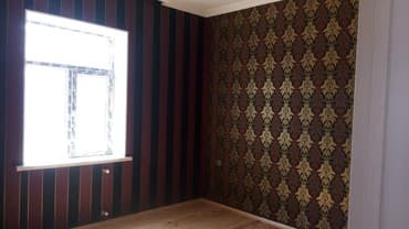 куплю дачу дом в баку: Поселок Бинагади 2 комнаты, 80 м², Нет кредита, Свежий ремонт — 6