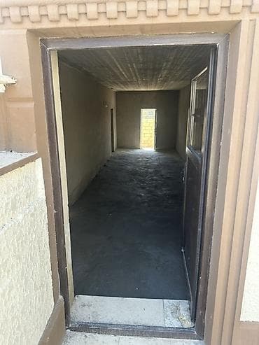 Həyət evləri və villaların satışı: 3 otaqlı, 80 kv. m, Kredit yoxdur, Yeni təmirli — 4