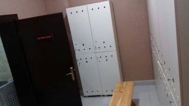 bakı tikiş evi ünvanları: Həzi Aslanov metrosunun yaxınlığında yaxın 1-ci mərtəbəsində yerləşən — 20