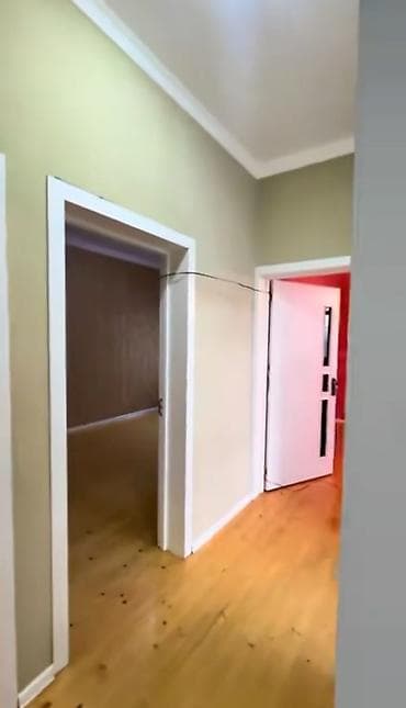 Bağ evləri: 3 otaqlı, 85 kv. m, Kredit yoxdur, Yeni təmirli — 8