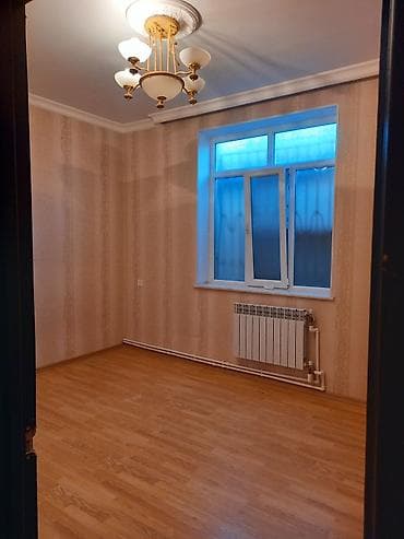 ecemide kiraye evler 2023: 202 kv. m, 7 otaqlı, Kombi, Qaz, İşıq — 5