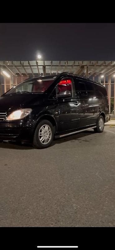 tofaw ehtiyat hisseleri: 🔴Sifarişlərini bizə etibar edə bilərsiniz tam güvənli şəkildə — 1