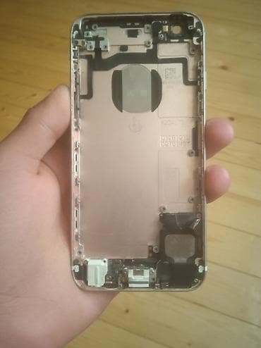 ipad mini 5 satilir: Məhsul: iPhone 6s axra körpüsü maraqlanan olsa ələq nömrəsinə yazsın — 2