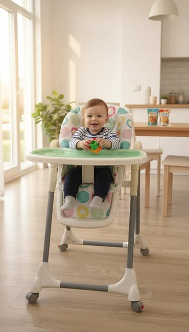 стол и стулья для дачи: Hec bir problemi yoxtur kocle bagli satilir. — 1