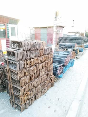 almatur qiyməti: Zavod Sex Armaturlari Ucuz Qiymete. Her Razmer — 2