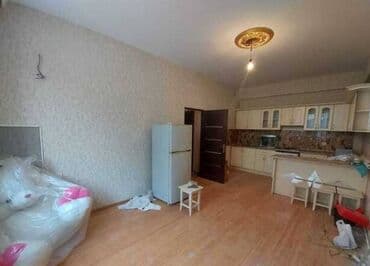 купить дом в баку забрат: 1 комната, Новостройка, 48 м² — 8