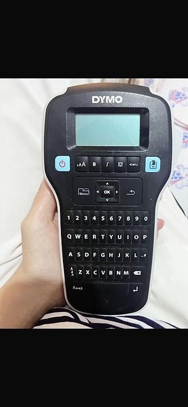ucuz led tv: 🆘Ətir üzərinə yazı yazmaq üçün aparat satılır.60azn’ə satılır( — 1