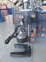 honor 7 x qiymeti: Şirəçəkən Sitrus meyvələri üçün, Yeni, Pulsuz çatdırılma, Ödənişli çatdırılma — 6