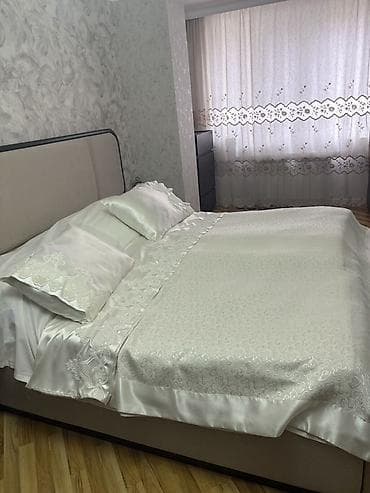 İşlənmiş Böyüklər üçün İki nəfərlik 4 fəsil Pastel dəsti