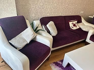 taburetka satilir: Divan, İşlənmiş, Açılan, Bazalı, Çatdırılma yoxdur — 3