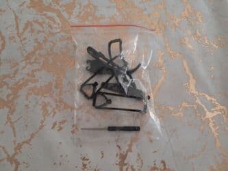 maşın ucun kameralar: Новый Проектор Самовывоз — 12