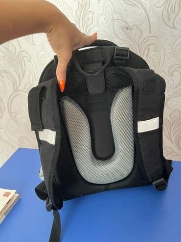 сколько стоит поп ит в баку: Rusiyadan alinib bura pulunan 180 manata cox mohkem davamli ortepetik — 3