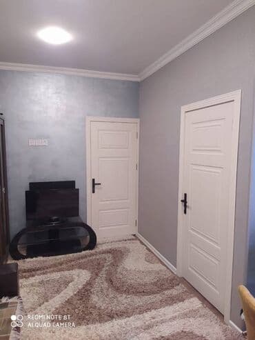 ucuz evlər satış: 2 otaqlı, Yeni tikili, 70 kv. m — 12