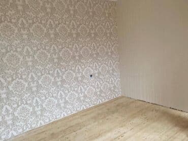 masazırda 1 otaqlı evlərin qiyməti: Masazır 1 otaqlı, 30 kv. m, Kredit var, Yeni təmirli — 5