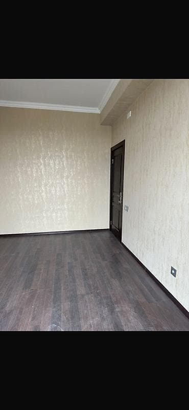 ev elanlari gence: 3 otaqlı, Yeni tikili, 85 kv. m — 7