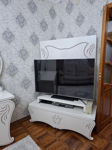 ag qorka: İşlənmiş, Türkiyə — 2