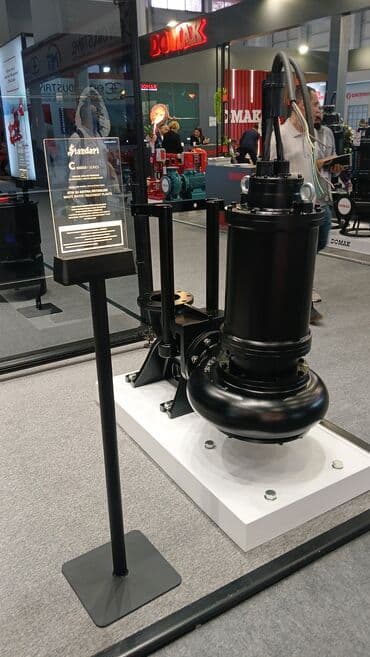 çirkab: Насос, Для колодца, Для полива, Для фонтана, установка Поверхностный, Погружной, Новый — 27