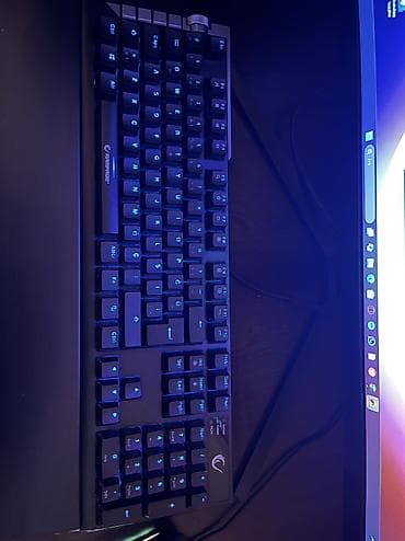 nvidia gt 430: 🔥 FULL GAMING SETUP SATILIR — RTX 4060 | RYZEN 5 5600 | 16GB RAM | — 4