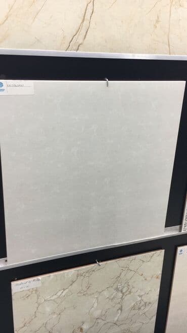 metlax ustası: Metlaxlarin topdan satisi. 60×60a 40×40a 50×50ye metlaxlar. Temiz — 2