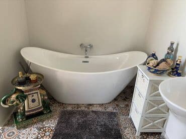 7 8 mkr kiraye evler: 200 kv. m, 5 otaqlı, Kombi, Qaz, İşıq — 21