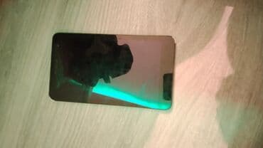 cib ucun wifi: HUAWİ PLANŞET — 1