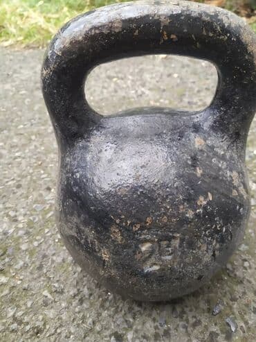 9 cu sinifdə neçə kitab var: Girya — 6