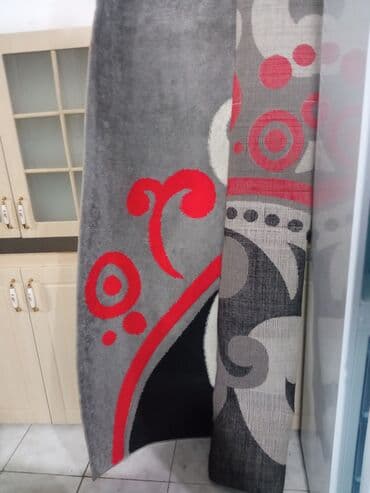 rezin xalca: Xalça Dekorativ, Kredit yoxdur — 8