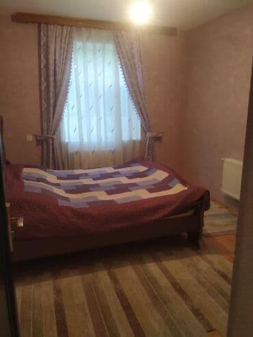 şekilde kiraye evler: 70 м², 3 комнаты, Комби, Газ, Электричество — 4