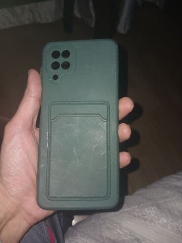 Физика: Məhsul: Smartfon üçün qəlibli arxa örtüklər (case) Hamısı 20 Manat — 3