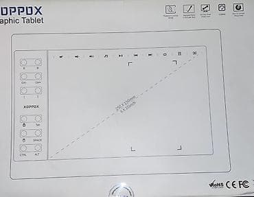 Ноутбуки: YENİDİR İSTİFADƏ OLUNMAYIB 480 azn-ə ALINIB İSTİFADƏ OLUNMADIĞI ÜÇÜN — 3