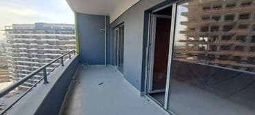 купить квартиру на баилово: 2 комнаты, Новостройка, м. 20 января, 69 м² — 5