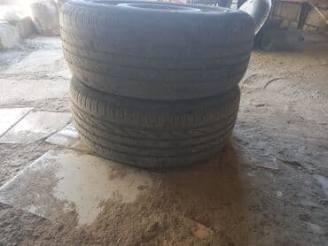 4 diski teker ve 5 edetde 16 liq teker umumi wekilde satilir umumi