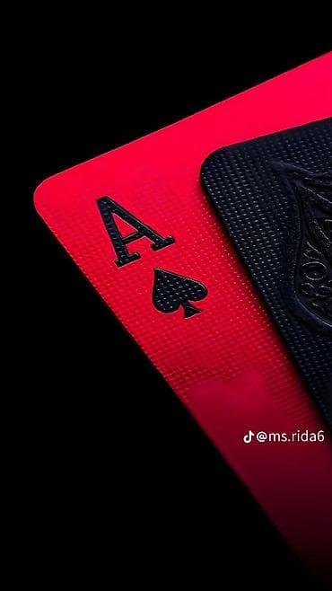 soyuducu satiram tecili cox: Redmi Note 8, 64 GB, rəng - Göy — 1