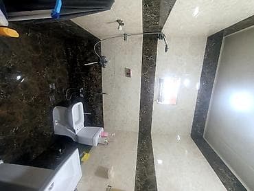 Həyət evləri və villaların satışı: 4 otaqlı, 130 kv. m, Yeni təmirli — 9