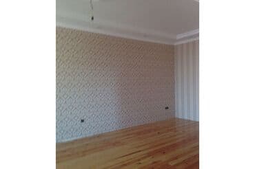 купить дом в масазыре: Масазыр 2 комнаты, 42 м², Есть кредит, Свежий ремонт — 6