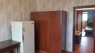 bakida tecili satilan ucuz evler: Bakı, 7-ci mikrorayon, 2 otaqlı, Köhnə tikili, 65 kv. m — 8