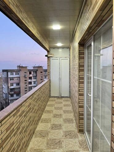 купить квартиру в ханкенди: Баку, Старый Гюняшли, 2 комнаты, Вторичка, м. Ахмедлы, 60 м² — 15