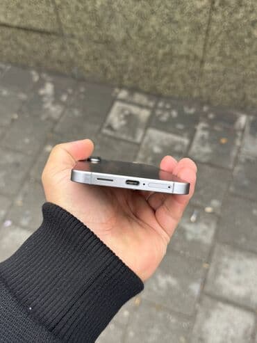 samsung fold 4: Samsung S25 Plus, 256 GB, rəng - Gümüşü, Zəmanət, Barmaq izi, Simsiz şarj — 5