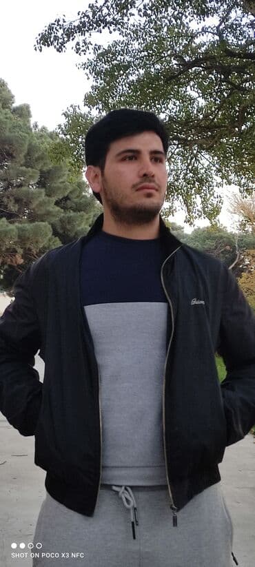 sekide is elanlari 2022: Salam iş axtarıram, Müdir Müavini, Menecer, Adminstrator, Mühafizə — 4